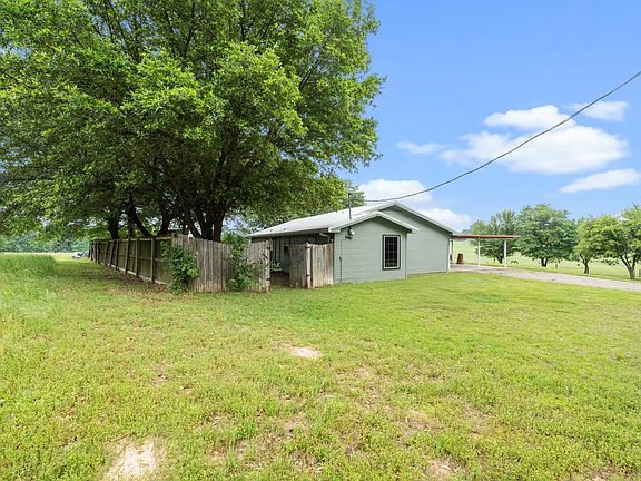 5th image of 3821 County Road 3230