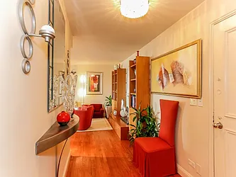 Sold by Sotheby's International Realty