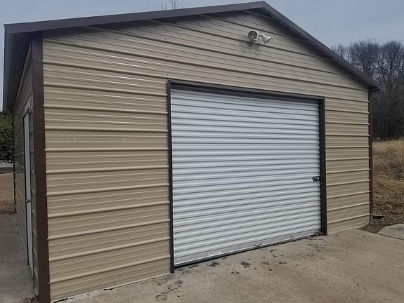 5th image of 172 Coushatta Dr