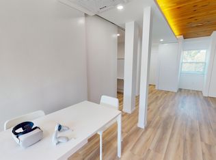 2521 Regent St #10969909, Berkeley, CA 94704