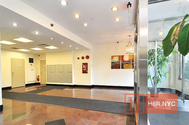 Rented by Happy 8 Realty | media 25