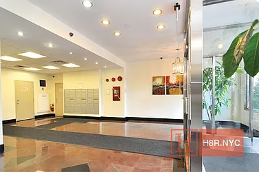 Rented by Happy 8 Realty