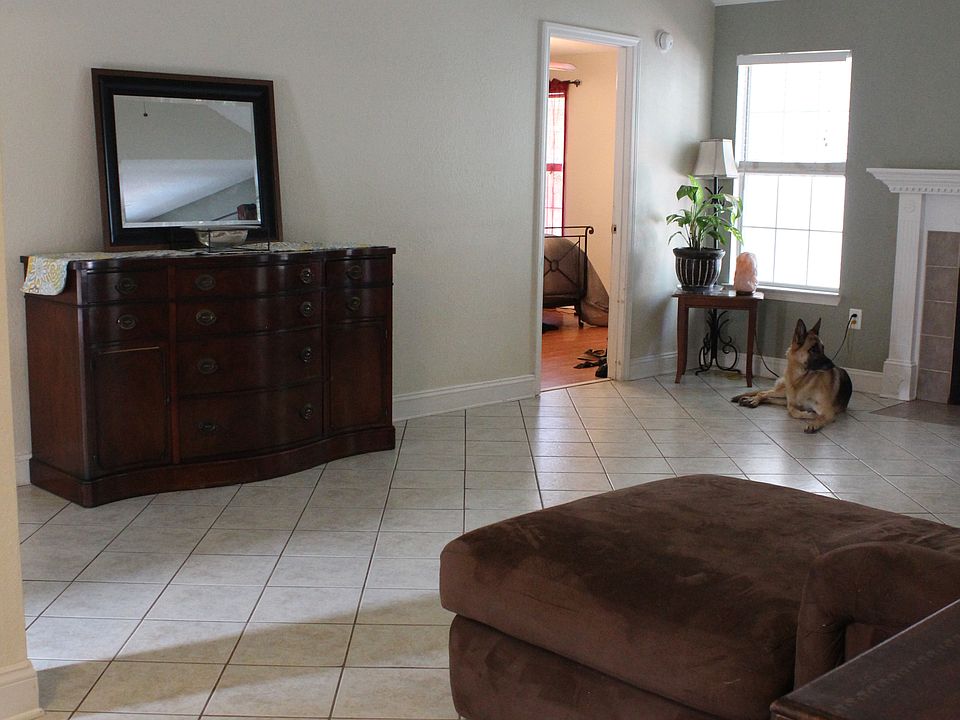 1st image of 347 Brookwood Blvd