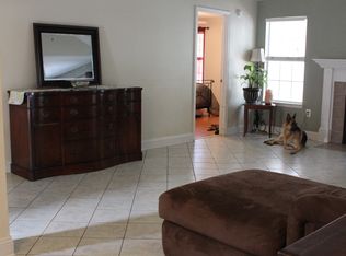 347 Brookwood Blvd, Mary Esther, FL 32569