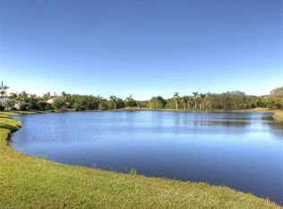 3817 Clipper Ln, Naples, FL 34112