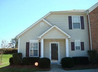 7547 Pilot Cove Ct, Denver, NC 28037