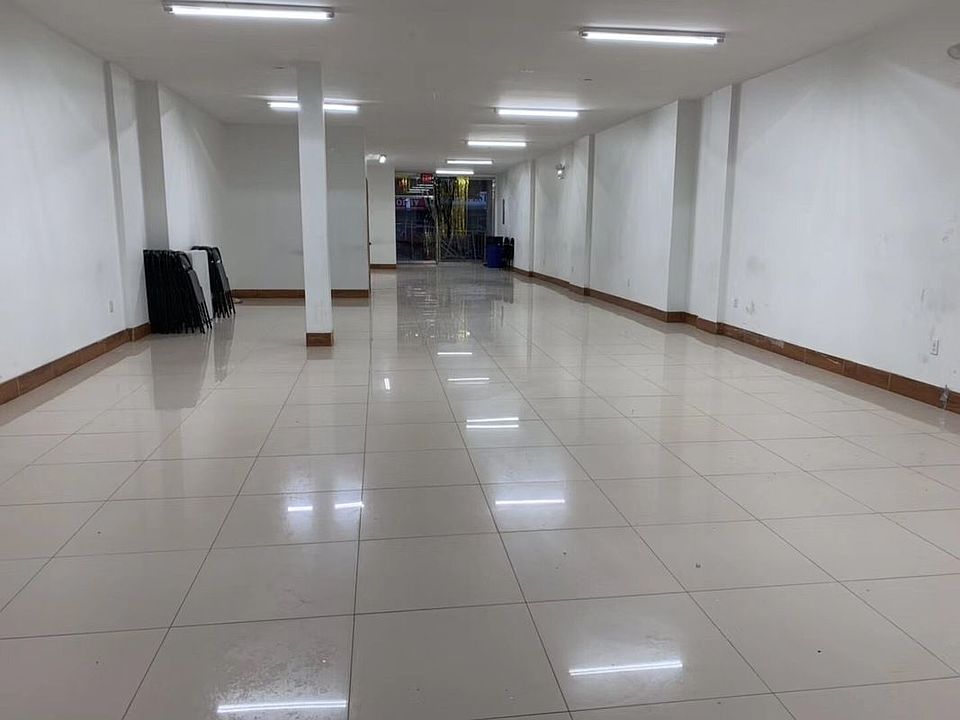 2nd image of 6016 5th Ave #1