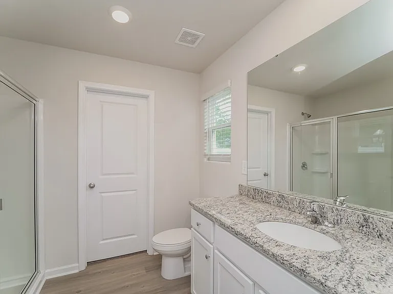 6244 Lowe Ln — Photo 11