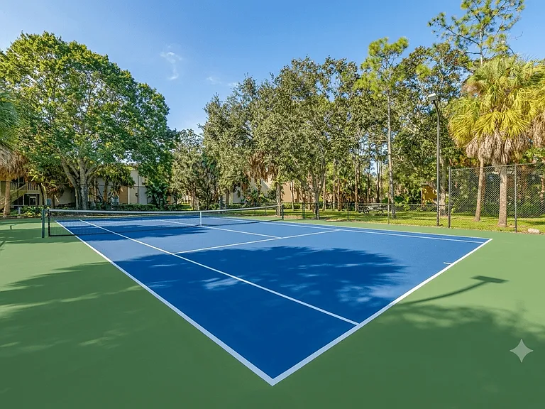 Aventine at Forest Lakes Apartment Homes — Photo 25