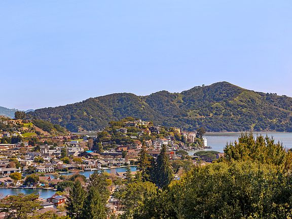 5th image of 16 Tamalpais Ave