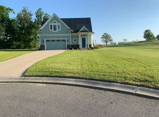 104 Knights Ct, Merry Hill, NC 27957