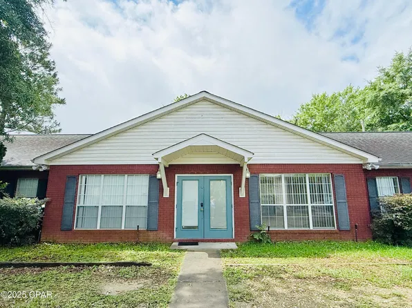 948 Main St, Chipley, FL 32428