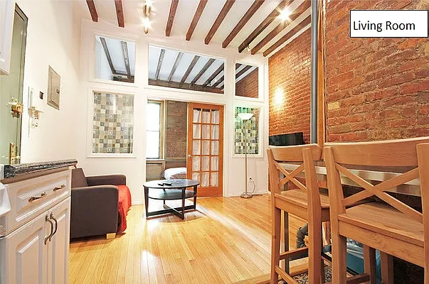 Rented by Adir Realty | media 21