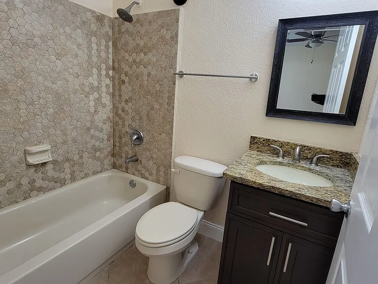 3651 N Goldenrod Rd #E105 — Photo 10