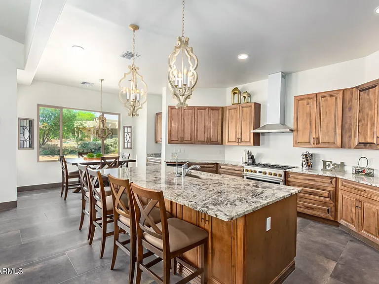 27808 N Desierto Dr — Photo 14