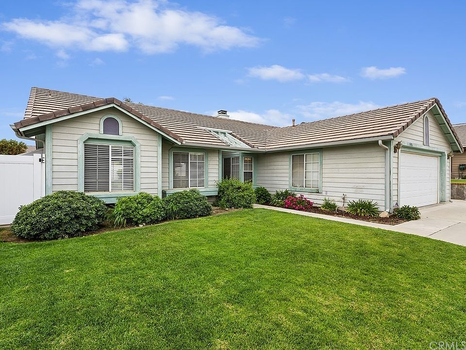 1st image of 15016 Valencia Way