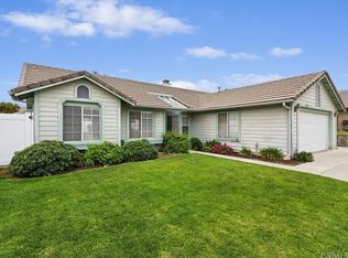 15016 Valencia Way, Lake Elsinore, CA 92530