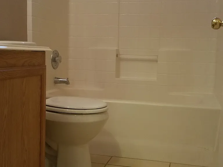 4 Split Hoove Ct — Photo 13
