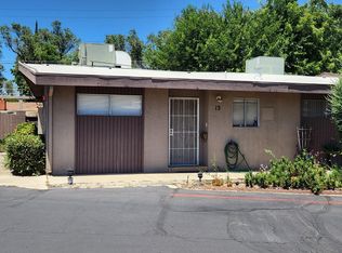 805 Tully Rd APT 13, Modesto, CA 95350