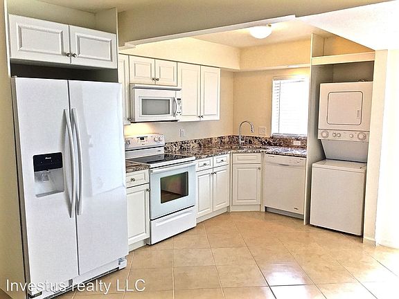 3rd image of 1728 8th St