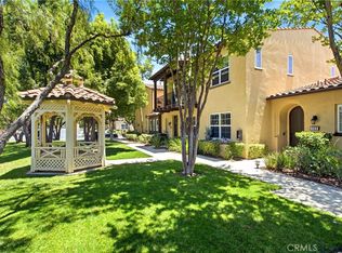 4300 Owens St UNIT 103, Corona, CA 92883