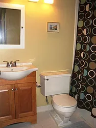 Sold by William Raveis Real Estate