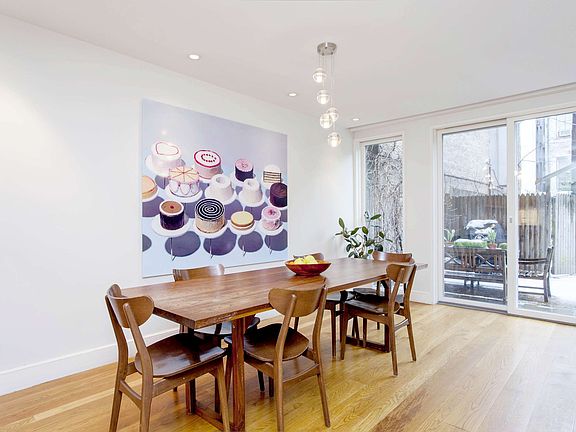 3rd image of 35 W 93rd St APT 1K