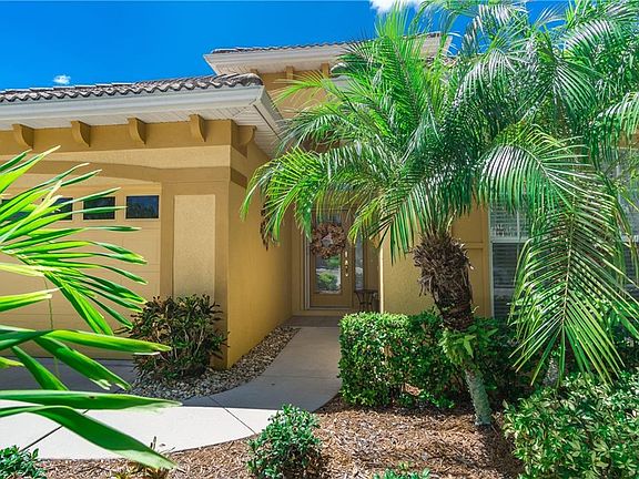 3rd image of 3659 Blue Heron Cir