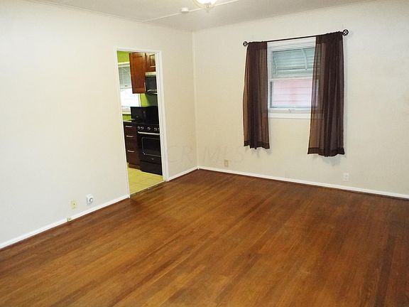 5th image of 3543 Walmar Dr