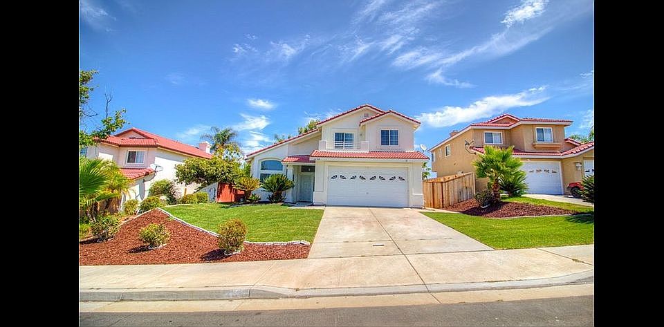 1st image of 44788 Marzi Ct