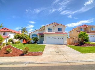 44788 Marzi Ct, Temecula, CA 92592