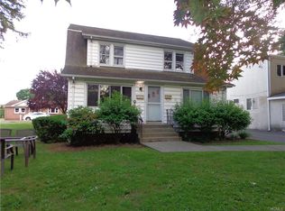 6 Quelch Ave, Stony Point, NY 10980