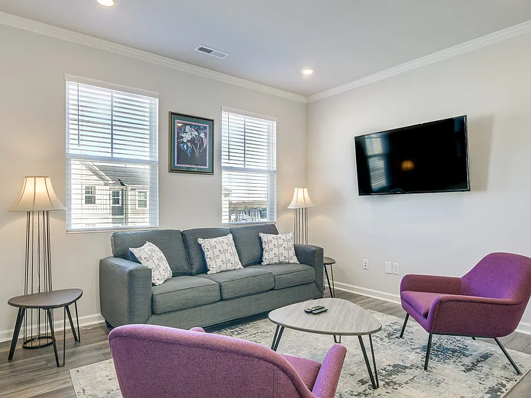 113 Summer Violet Ln — Photo 12