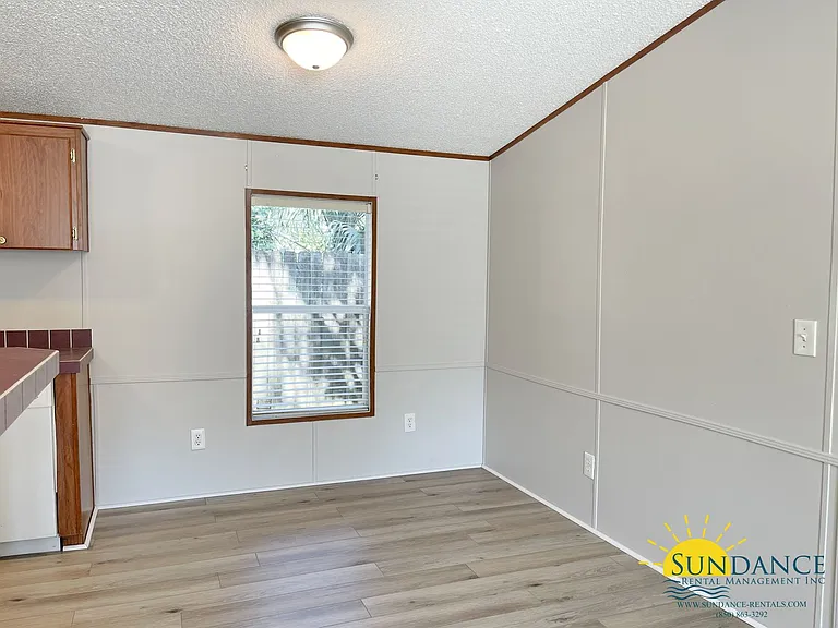 208 Casper Dr #7 — Photo 7