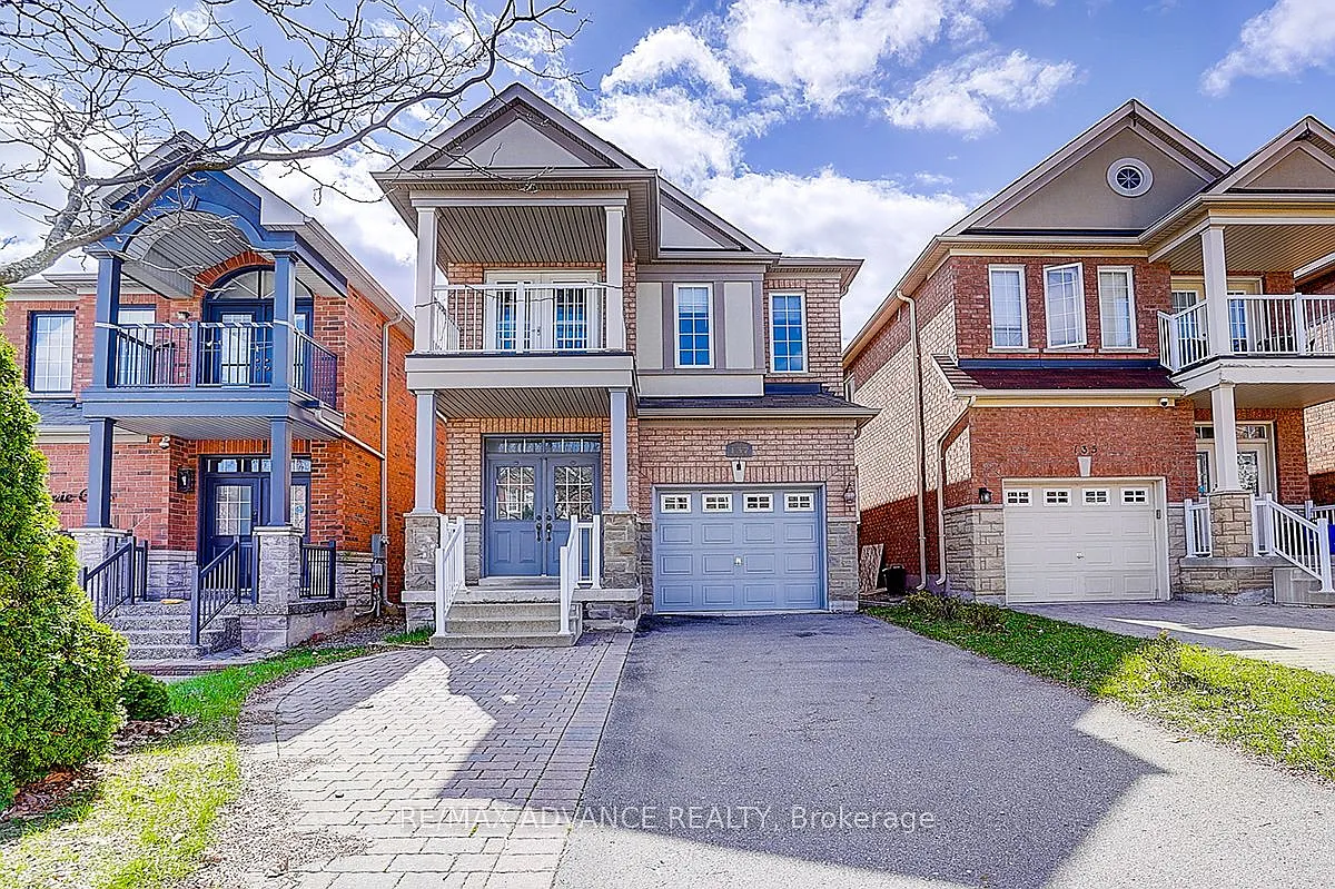 5 bed, $4,550 — Photo 1