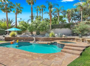 71581 Sahara Rd, Rancho Mirage, CA 92270