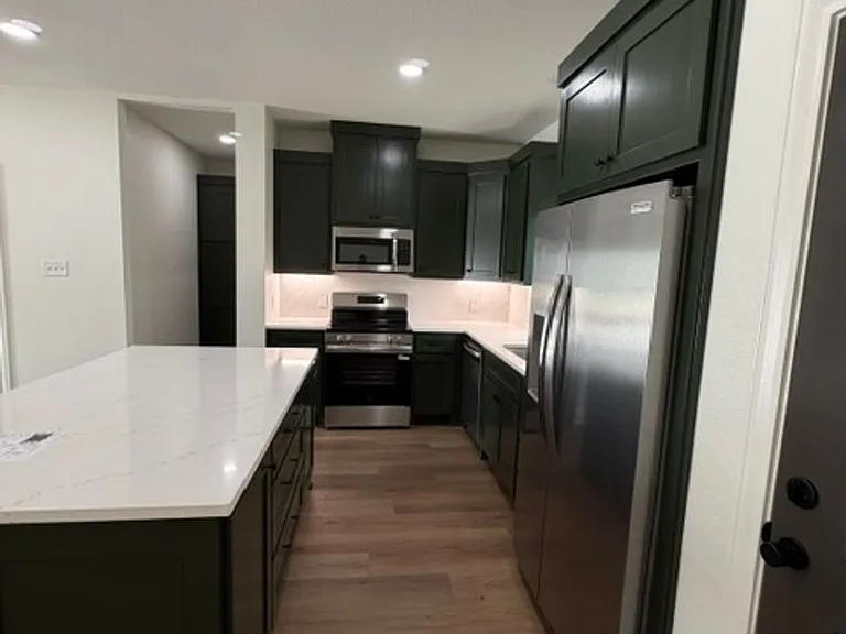 307 Live Oak St — Photo 16