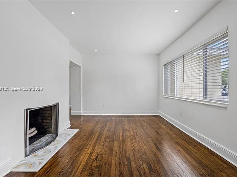 3500 Ponce De Leon Blvd #3500 — Photo 6