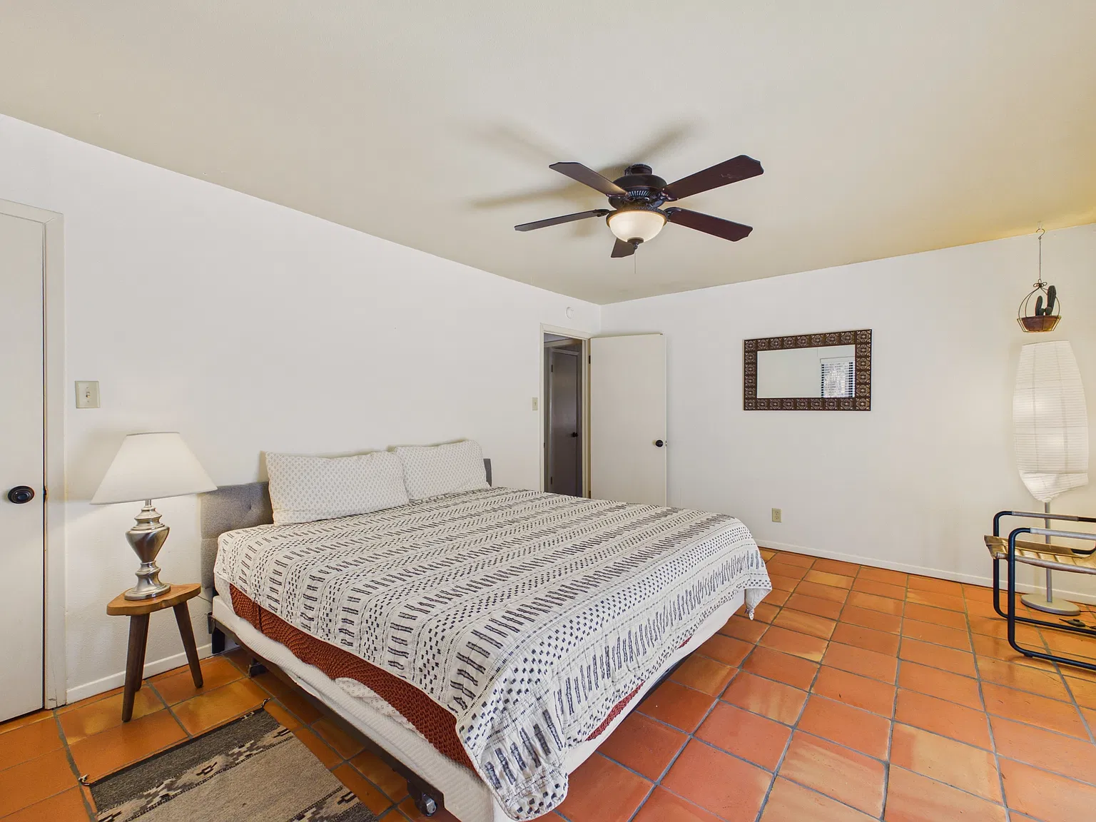 111 Buckner Drive - 1 — Photo 4