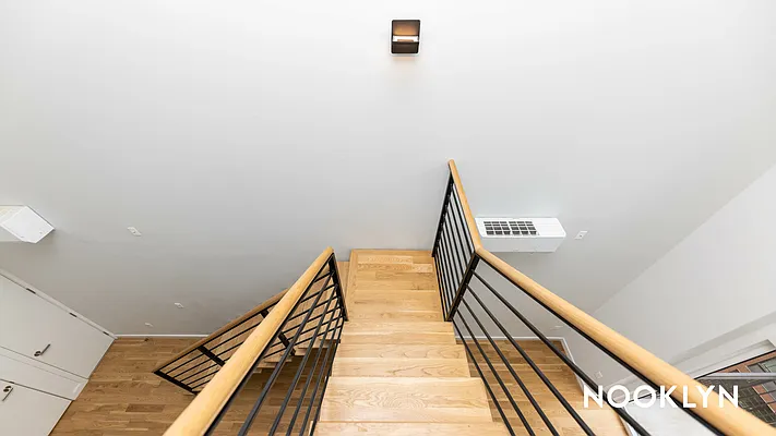 Rented by Nooklyn NYC LLC | media 56