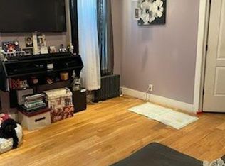 207 Legion St FLOOR 2, Brooklyn, NY 11212