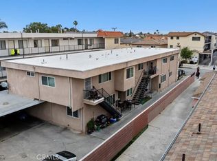 4062 W 130th St, Hawthorne, CA 90250