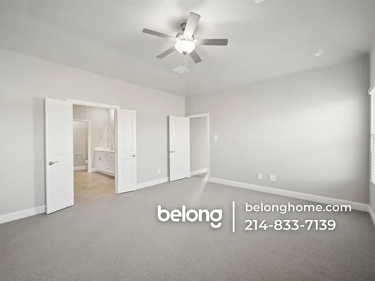 611 Marigold Hill Way — Photo 14