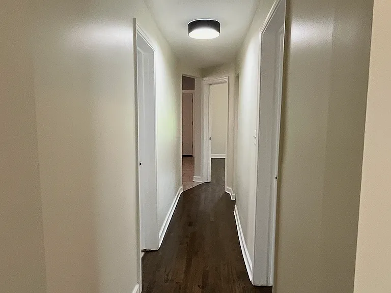 1541 S Central Park Ave #2 — Photo 6