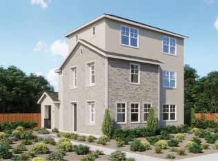 1137 Bellawood Dr, Galt, CA 95632
