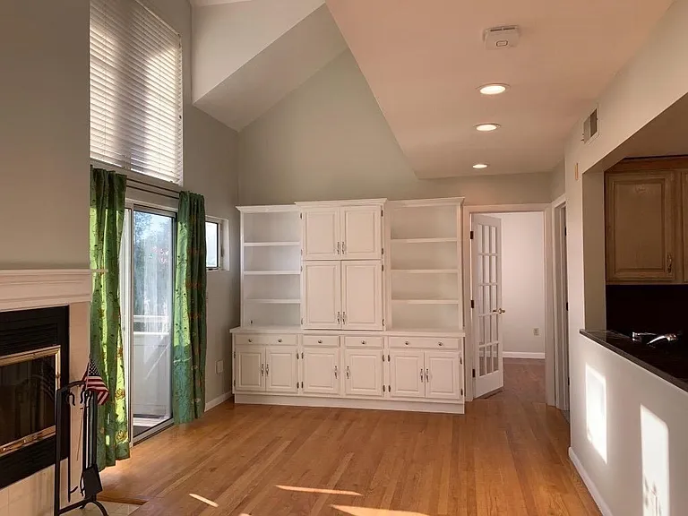 200 Falls Blvd #D309 — Photo 8