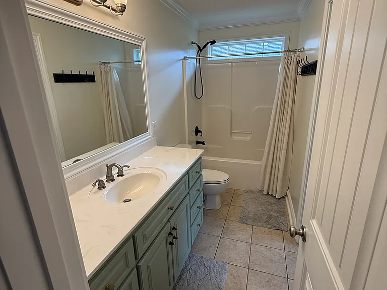 4500 Kiowa Ln — Photo 29