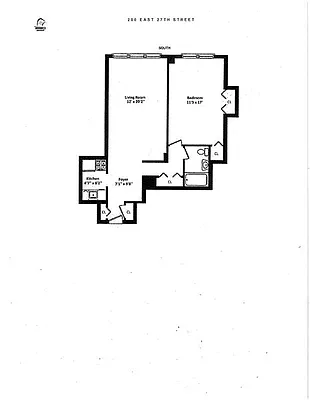 Rented by Akam Sales and Brokerage | media 3