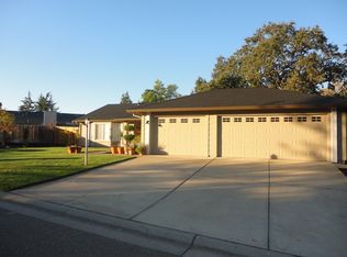 4299 Brisbane Cir, El Dorado Hills, CA 95762