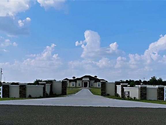 2nd image of 34531 Black Buck Dr